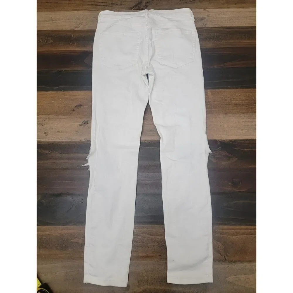 Free People good pre
